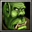 Orcish Horde / Орда орков